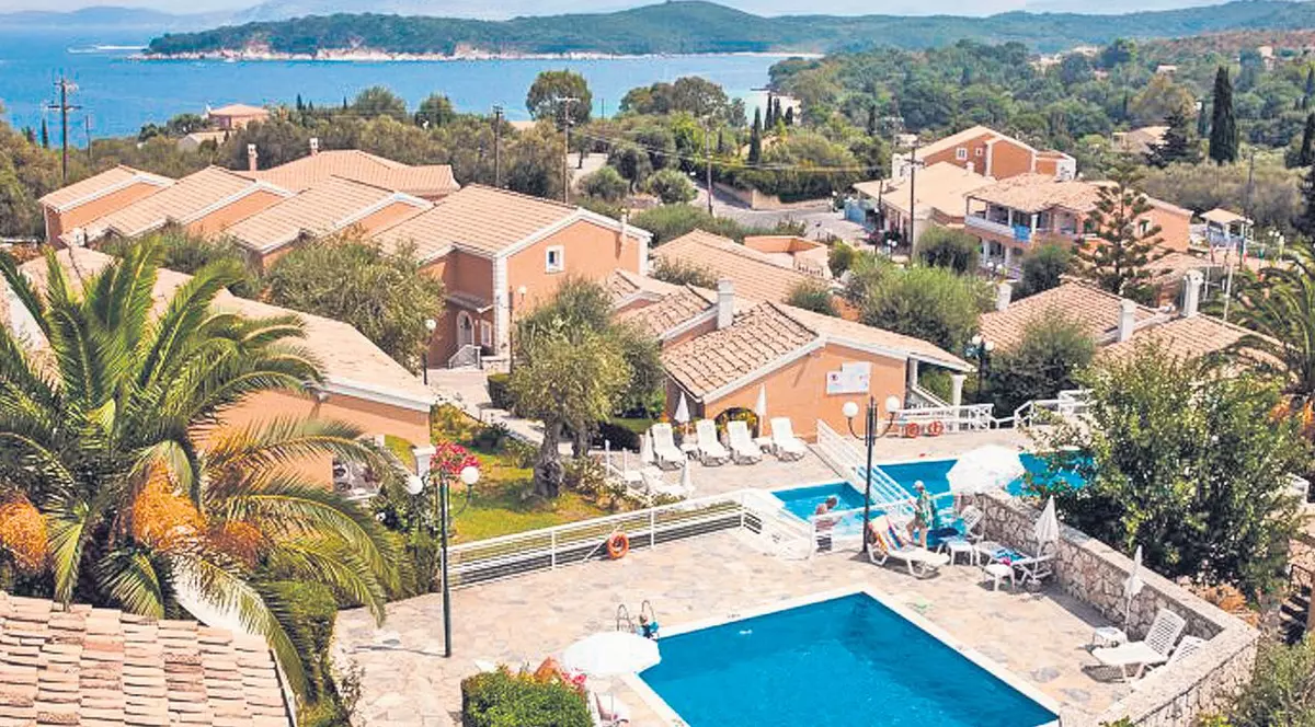 Vacanţa de vară vine cu reducere de 30%