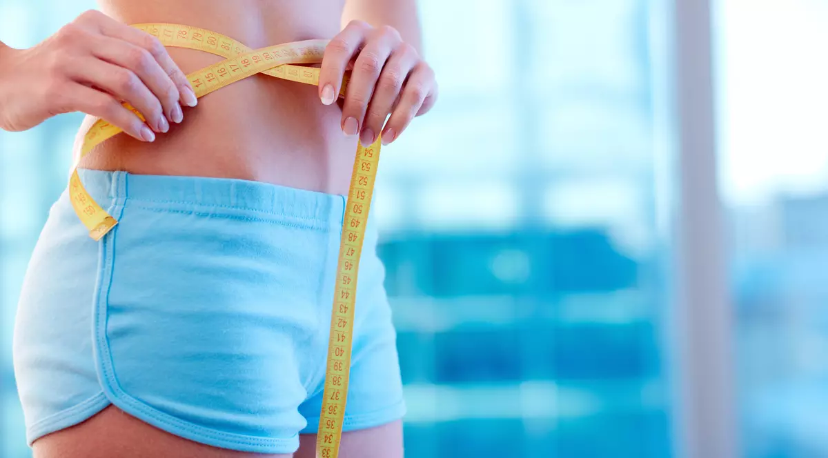 (P) Slabeste prin detoxifiere: metoda care elimina toxinele noaptea, ca tu sa slabesti ziua.