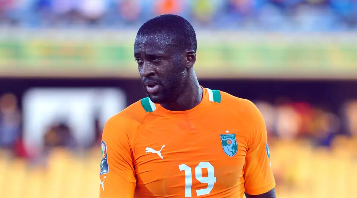 Coasta de Fildeș și Ghana au executat câte 11 lovituri de departajare în finală / VIDEO