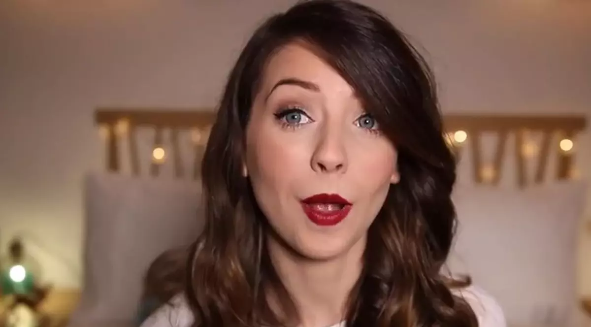 Milionară în lire sterline, la 24 de ani. Cum a reușit TÂNĂRA să facă RAPID o AVERE | VIDEO