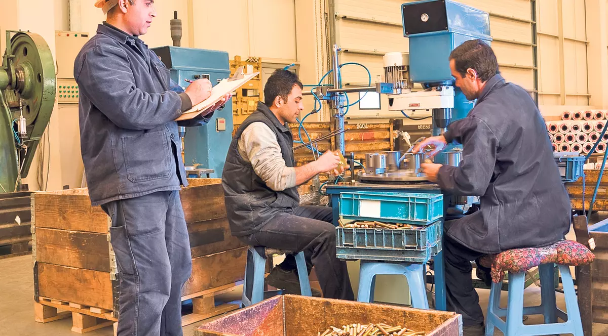 Dai un ban și nu știi ce face! Pensie mărită pentru românii care au lucrat peste hotare?