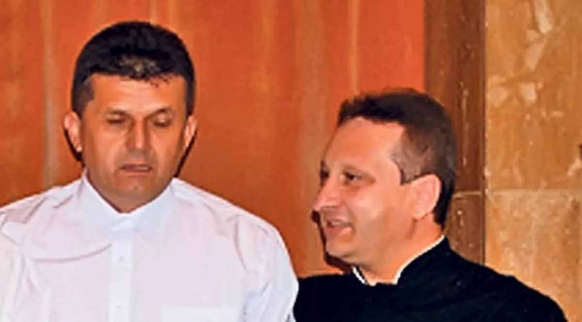 EXCLUSIV | Aceeași Mărie, altă pălărie! Dan Diaconescu, înlocuit cu Dragoste și Dreptate