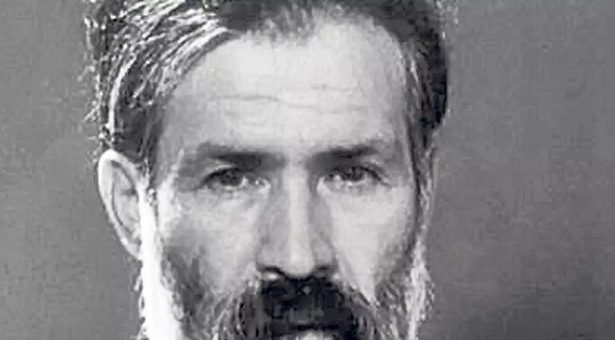 Vom munci mai puțin? Parlamentarii au propus o nouă zi liberă pentru români!