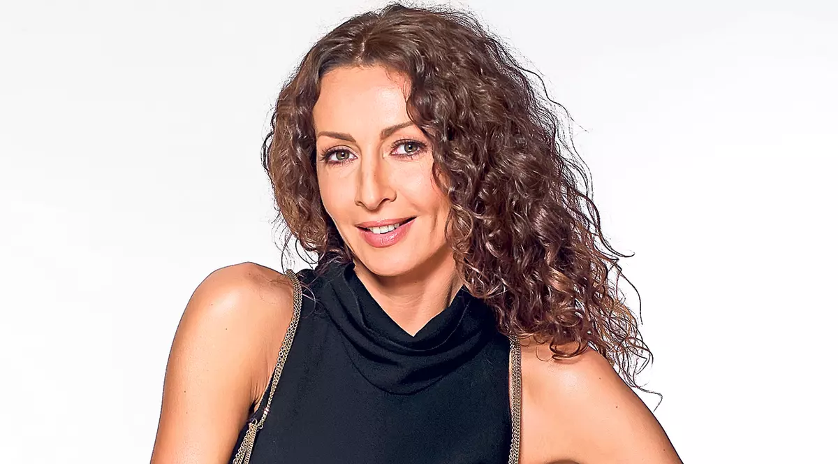 EXCLUSIV | Presa austriacă o dă pe Mihaela ca și măritată cu Felix Baumgartner, dar... «Nu ne căsătorim!»