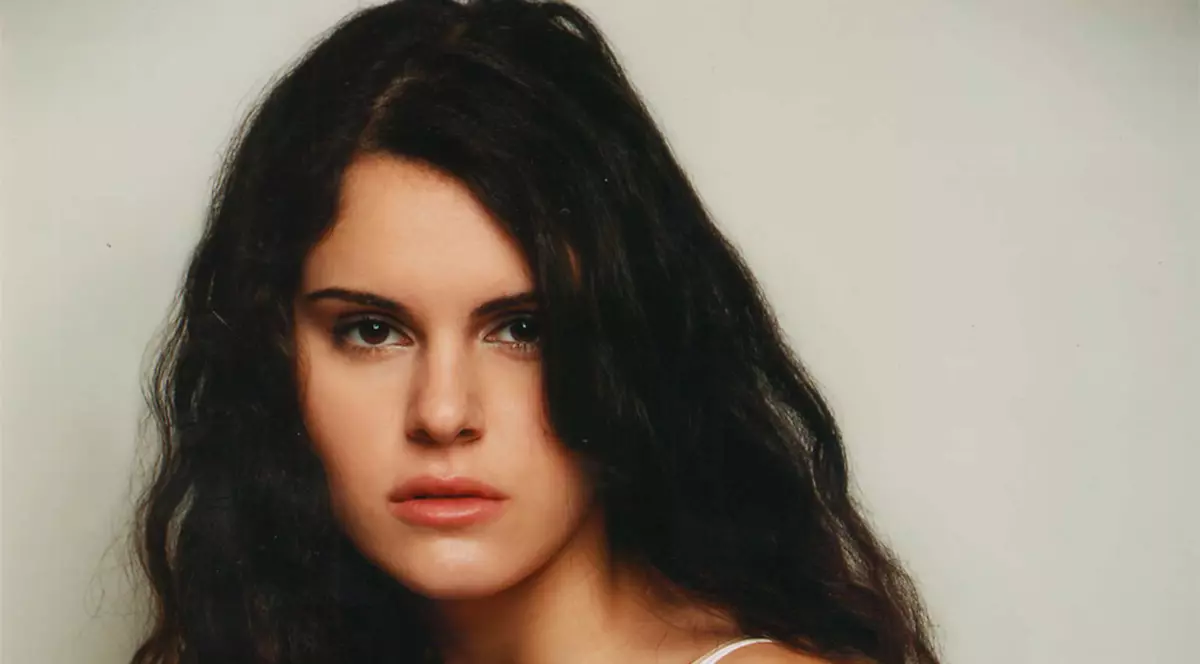 «Rupe» manşa cu 160 km/h! Alexandra, singura româncă din cursele de monoposturi, l-a întrecut pe fiul lui Schumacher