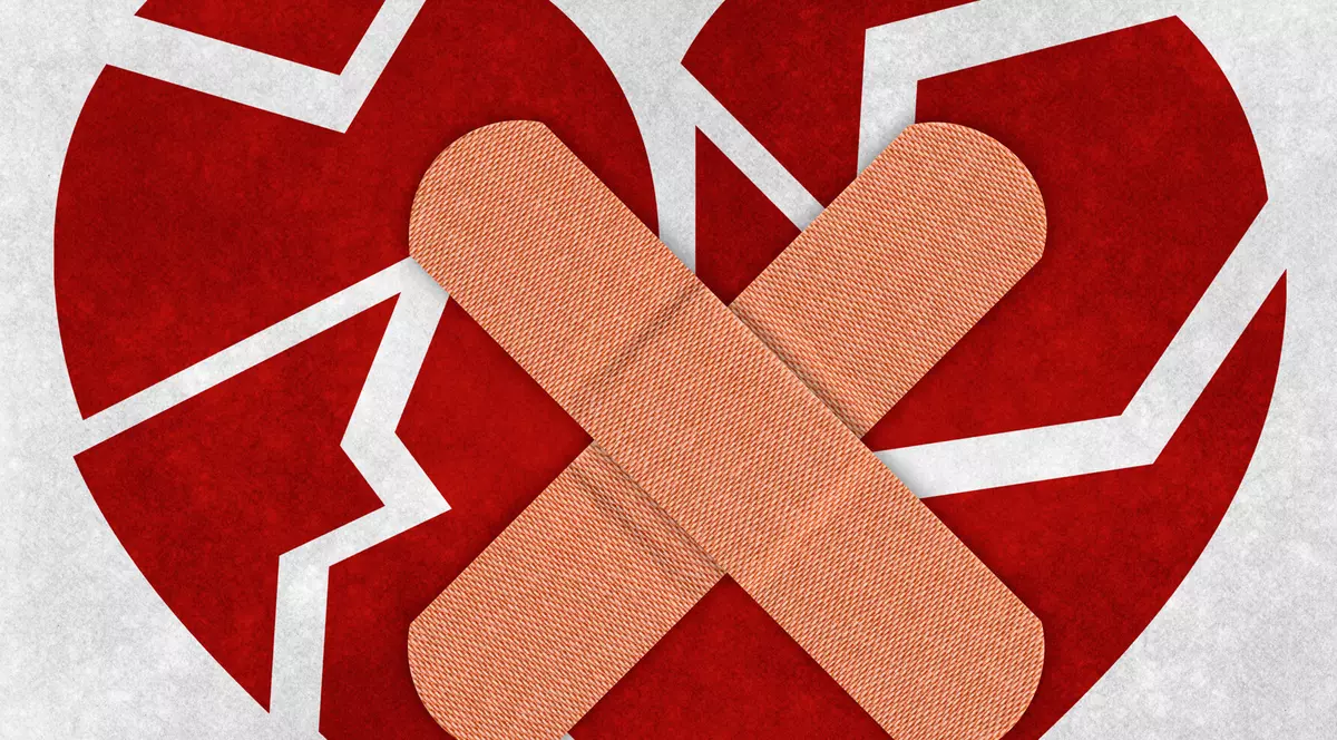 5 replici ca să te desparți de ea fără să sufere