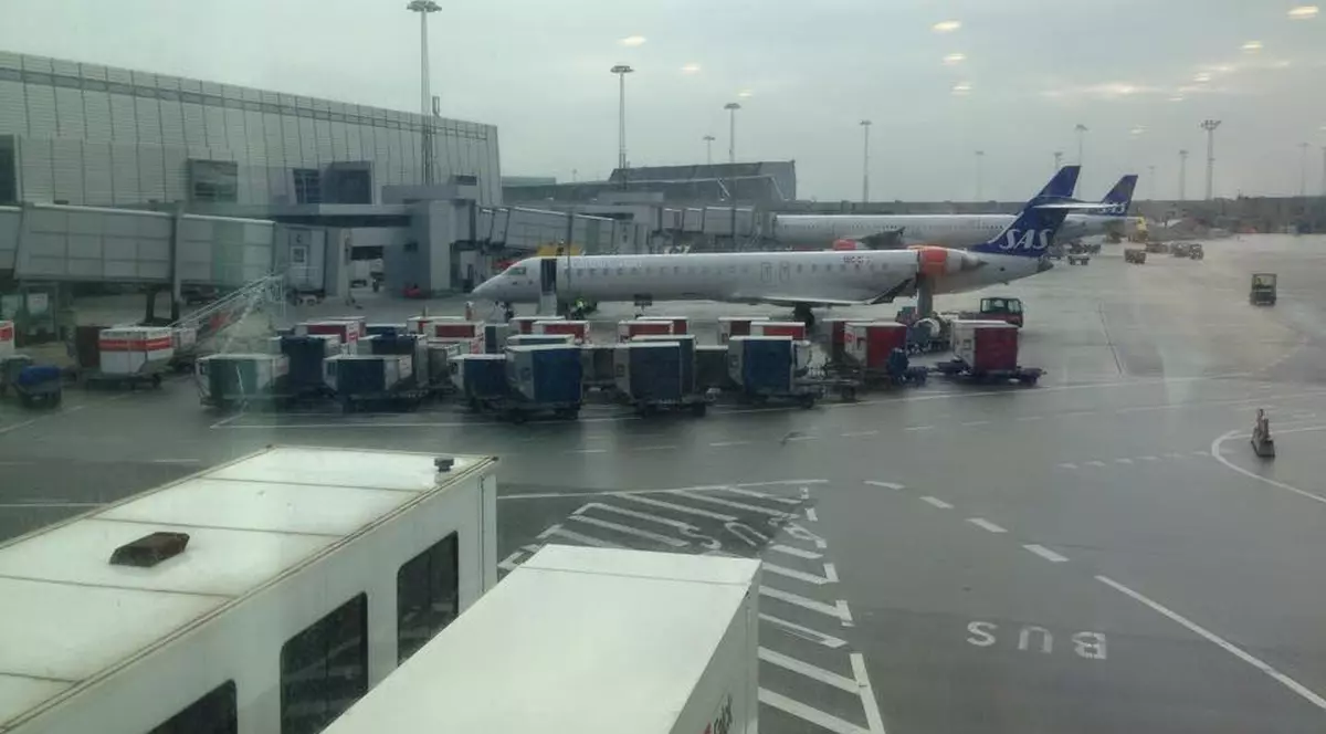 Feroezii vin cu gânduri mari în România: victoria cu Grecia le-a dat aripi / FOTO&VIDEO