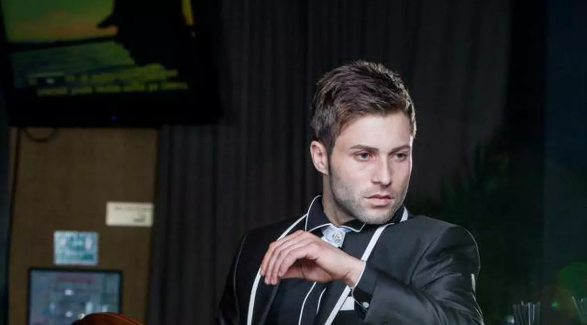 Îl face invidios până și pe Botezatu. Sosia lui a dat lovitura! Află despre ce e vorba 