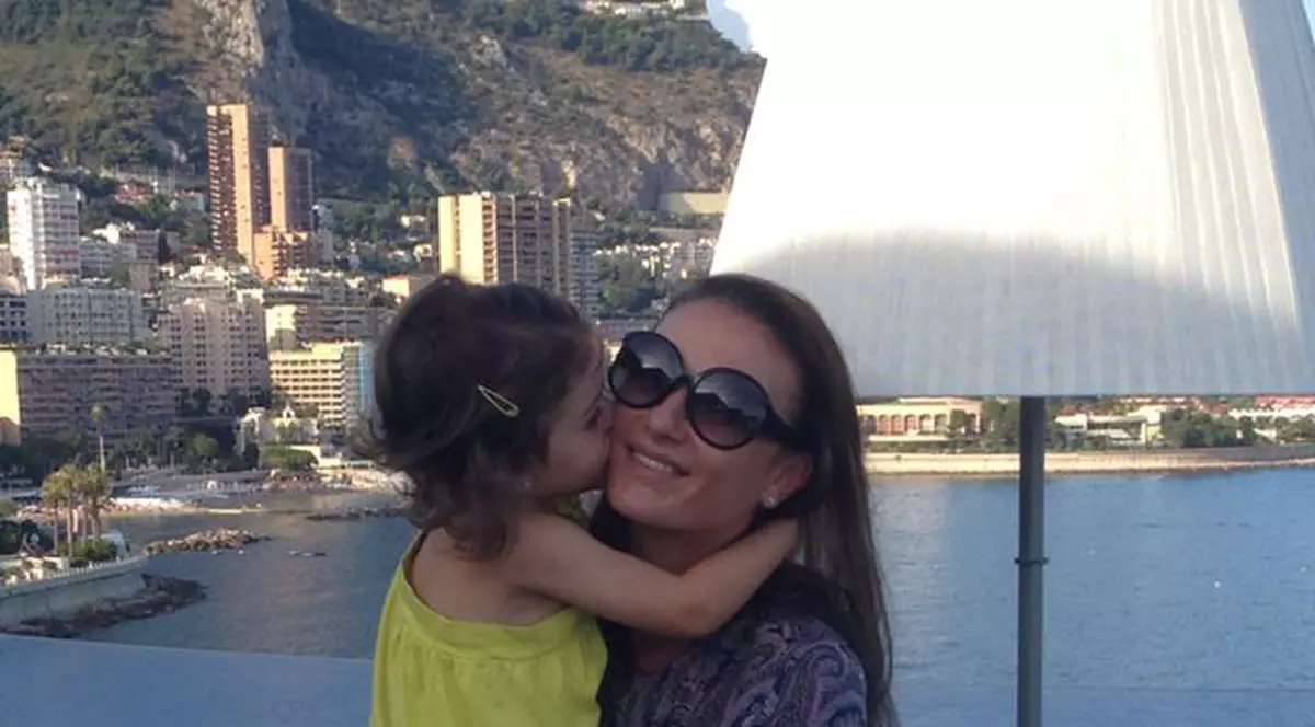 O vedetă foarte cunoscută s-a măritat în secret în urmă cu șase luni! Adevărul abia acum a ieșit la iveală.