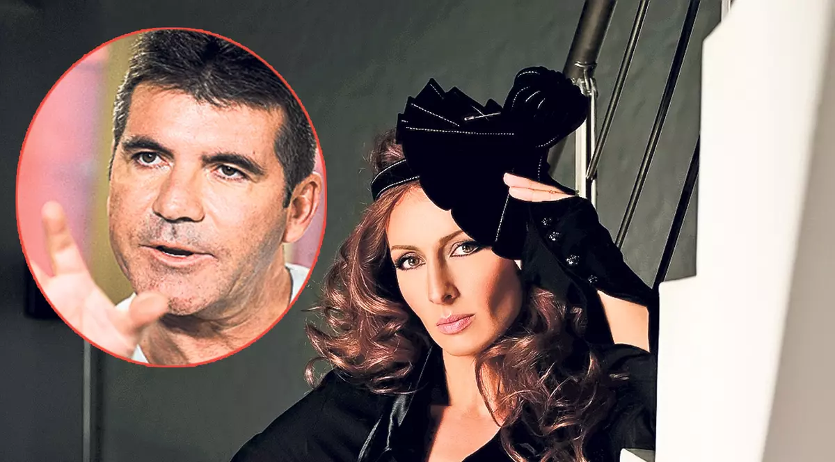 EXCLUSIV | Răduleasca avertizează: isteria de după «Românii au talent» a fost doar începutul