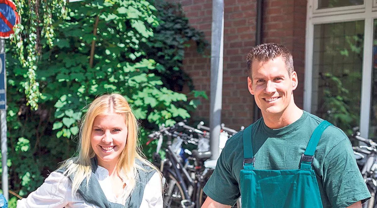 Cum îţi alegi bicicleta