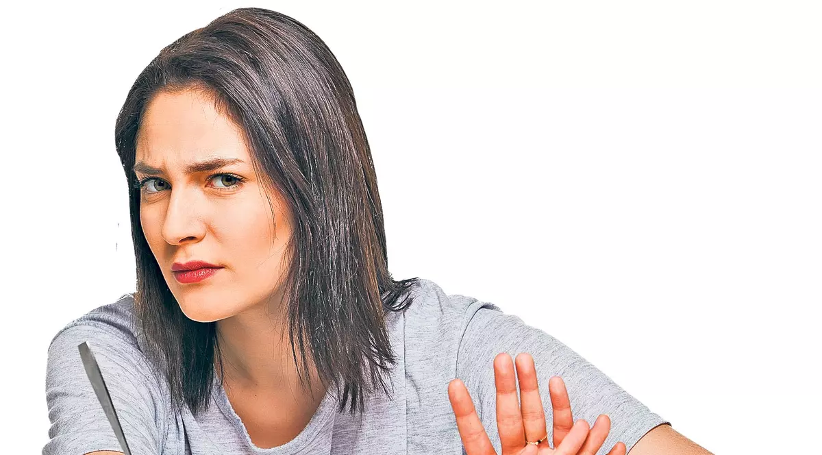 Semnale care ar trebui să te trimită la medic | Iată cum te anunţă corpul tău că ai o problemă de sănătate