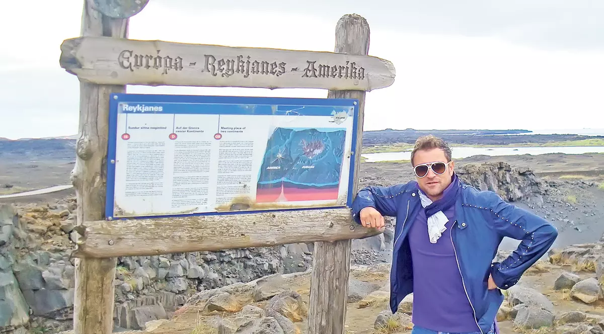 Paranormal... sau ce? Bote a fost în două locuri deodată! EXCLUSIV