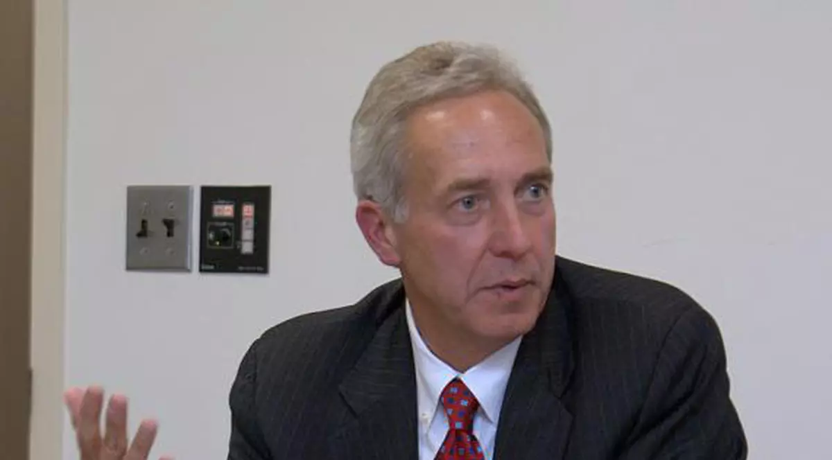 Obama a numit ambasador la București un diplomat de carieră 