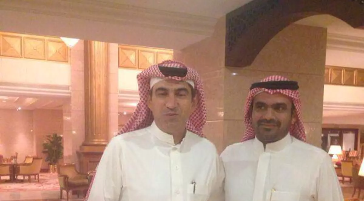 Noua conducere a clubului Al Ittihad vrea să-l dea afară pe Victor Pițurcă, dar fanii sunt de partea lui