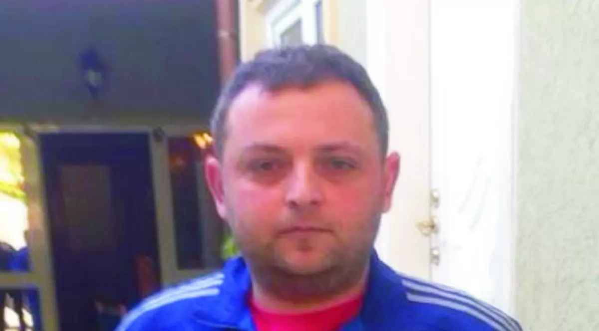 CONCLUZIA polițiștilor care l-au găsit MORT pe vărul Simonei Halep. Ce au observat la cadavru