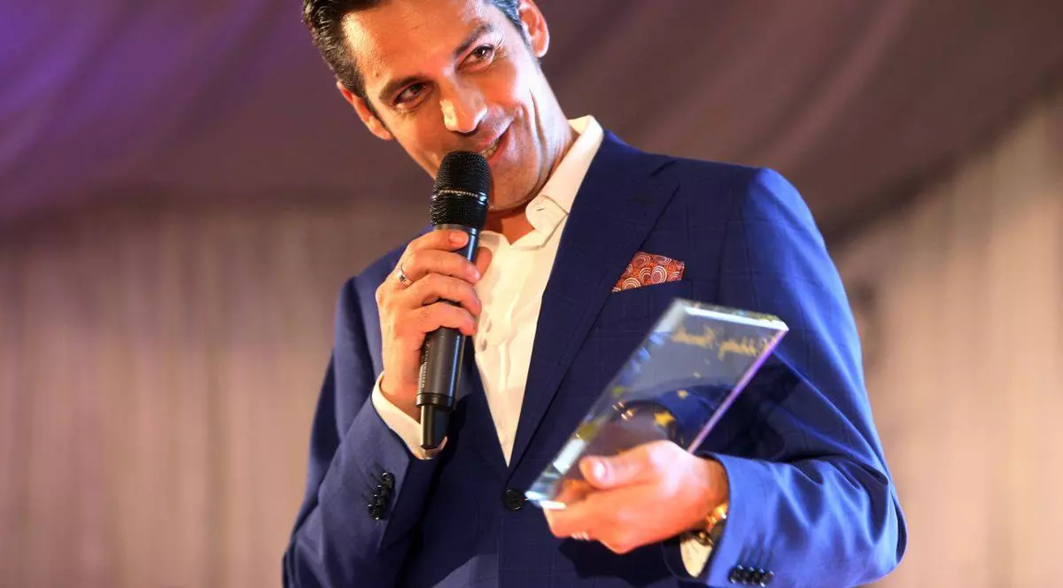 Ștefan Bănică Jr l-a învins definitiv pe Ivanof în justiție