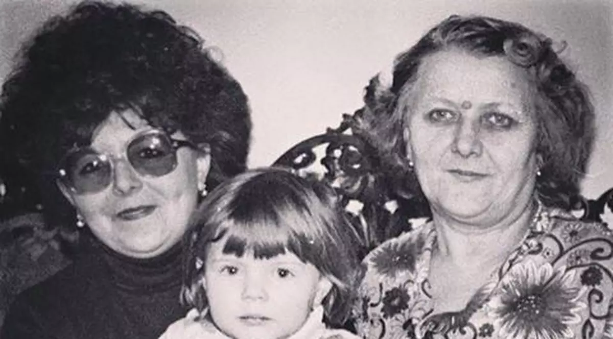 Tragedie în familia prezentatoarei Bianca Ioniță Pena! Uite ce a pățit vedeta în luna a șasea de sarcină