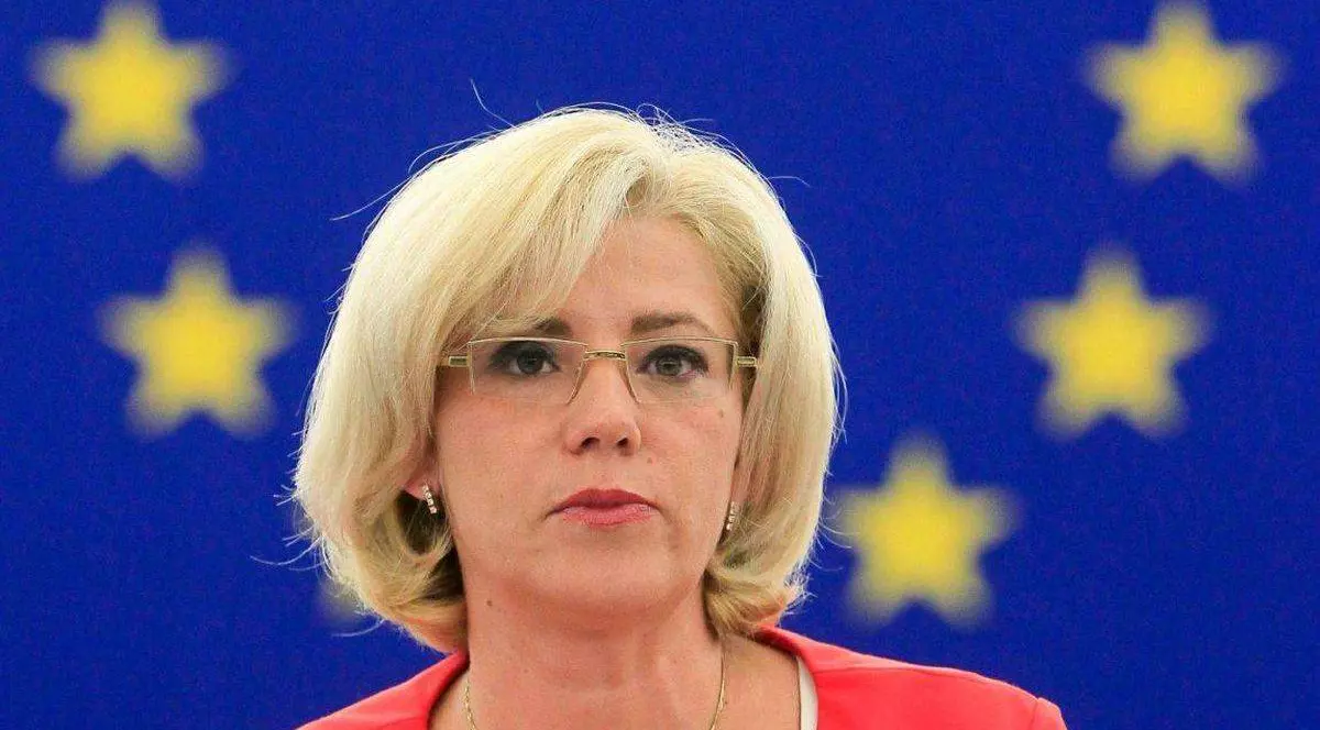 Omul cu cei mai mulţi bani din Europa vine la Bucureşti!Vezi ce va face la noi în ţară !