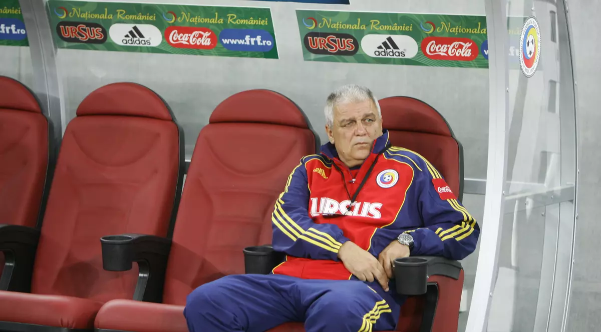 Se încinge lupta CSA - FCSB! Florin Marin, un alt fost stelist, a luat poziție. Ce interese are tehnicianul