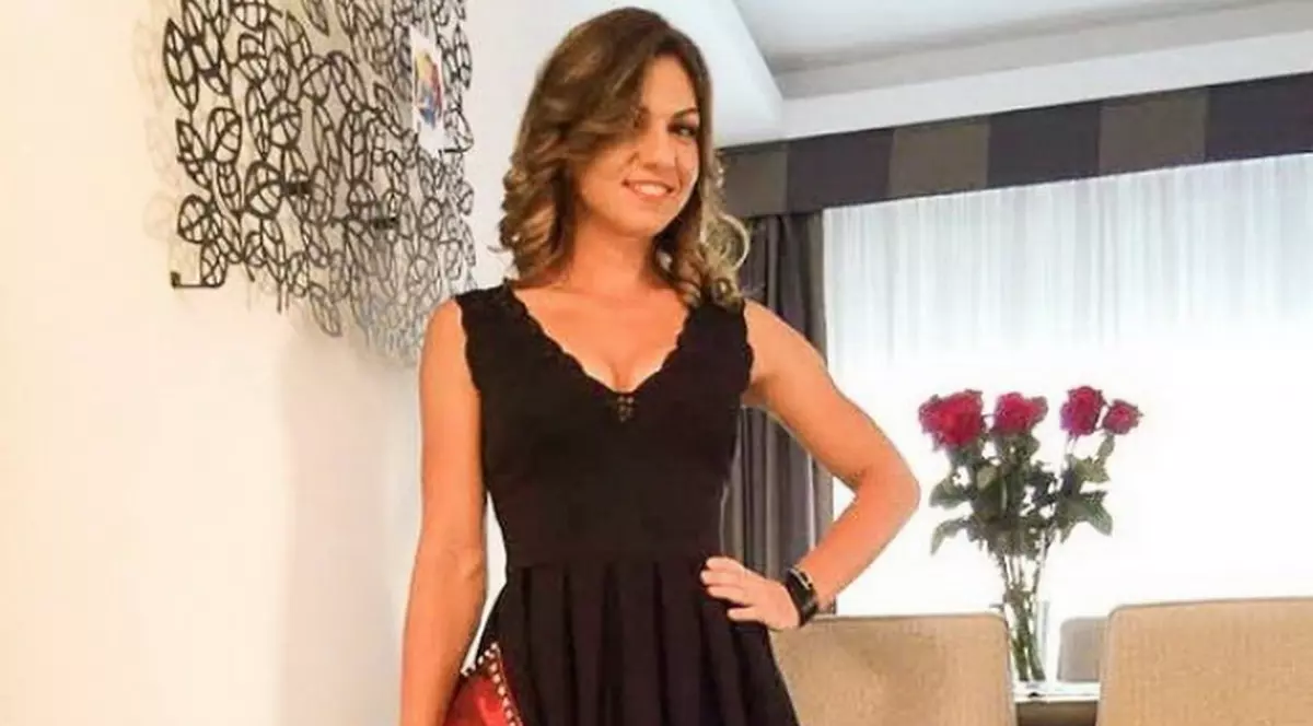 Simona Halep se mărită! S-a stabilit data nunții! ^Câștigă Roland Garros-ul și își pune pirostriile: cine e alesul!