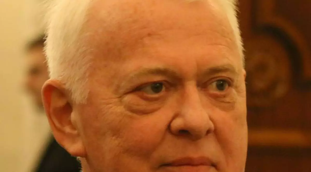 Hrebenciuc scapă de închisoare. ”Sforarul PSD”, în arest la domiciliu. UPDATE: a fost eliberat