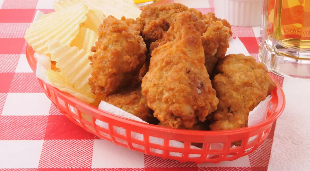 Ingrediente ascunse care te îngrașă