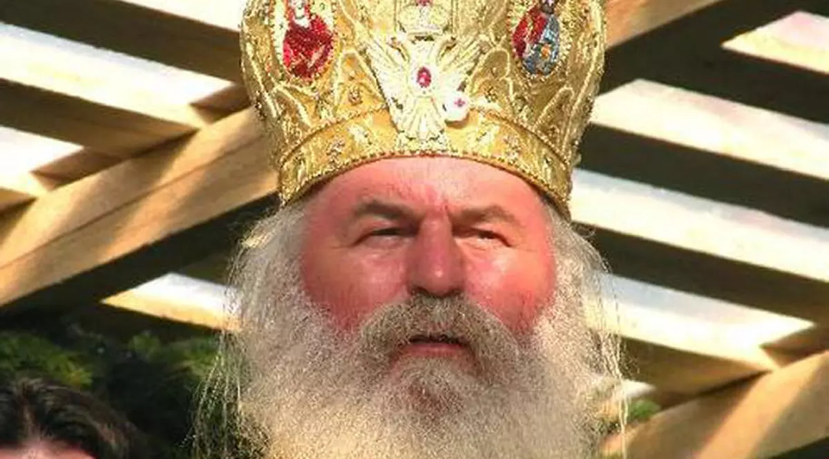 SENZAȚIONAL! Politicieni, ”Nu vă torn la DNA”!