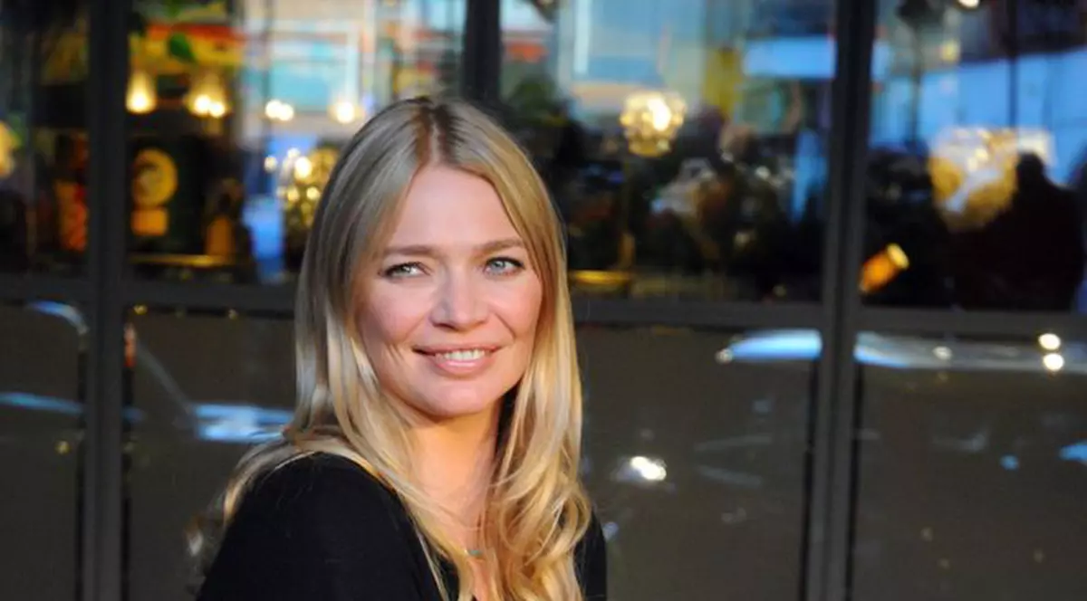 O FEMEIE i-ar putea lua locul lui Jeremy Clarkson