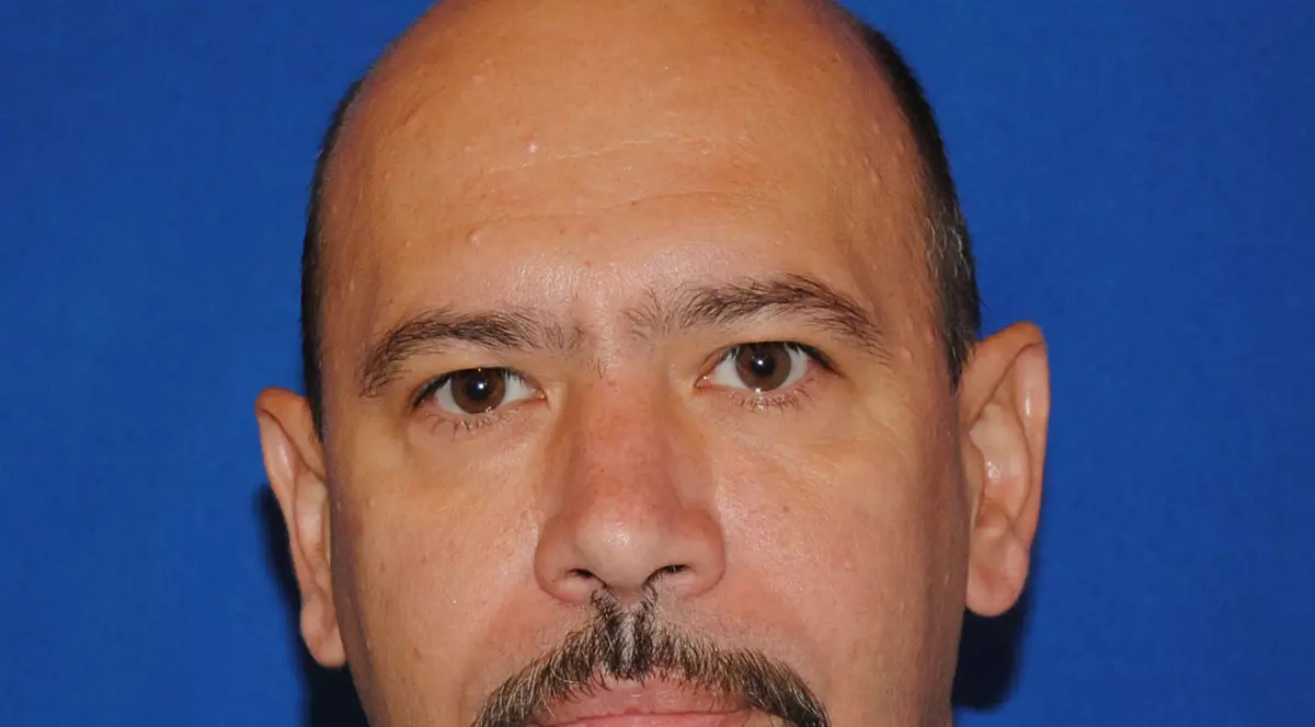 Deputatul fugar poate fi arestat! Ar fi deja în America