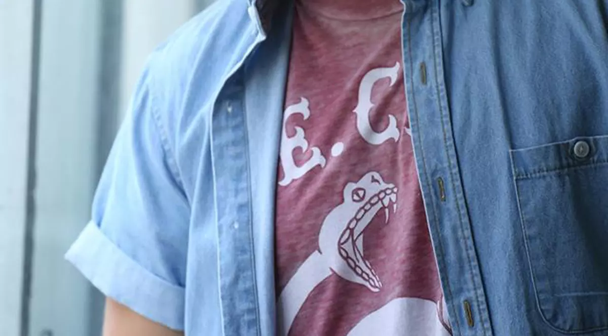 DNA i-a făcut cel mai frumos cadou lui Alin Cocoș. Nici el nu mai spera