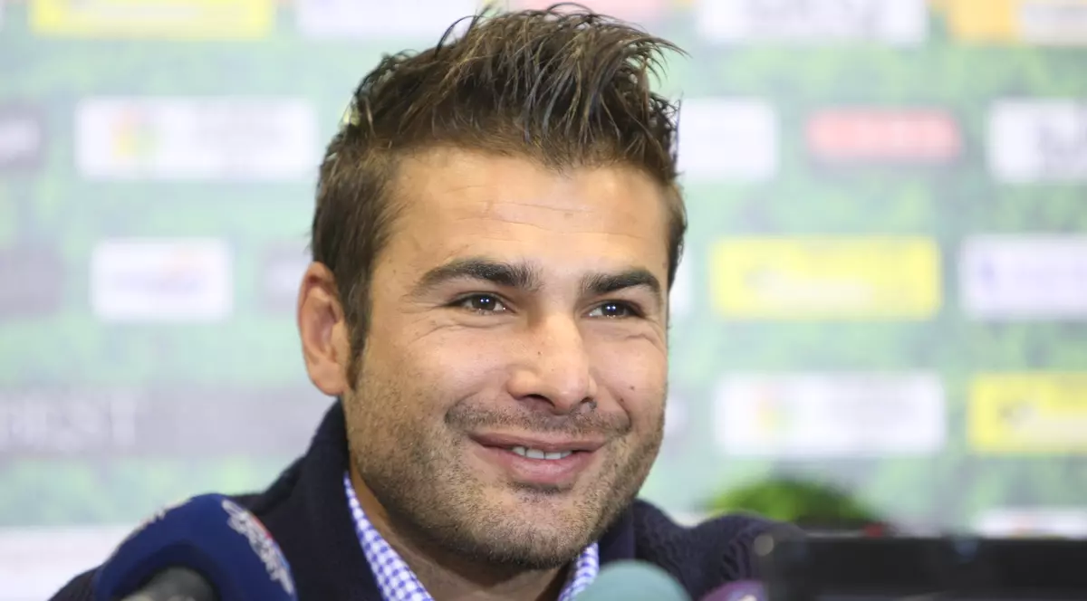 Mutu nu ține nici cu Petrolul, nici cu Steaua: ”Am venit să văd un meci între două echipe puternice”