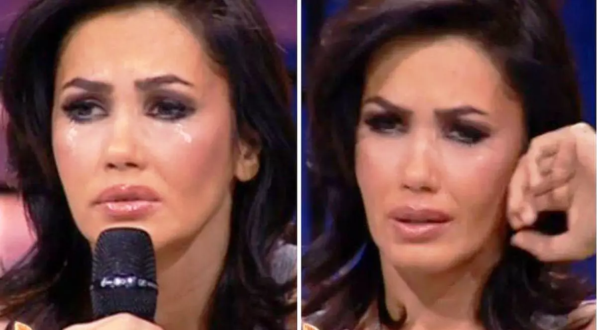 Oana Zăvoranu: ”Pot spune că «am furat» cât am putut