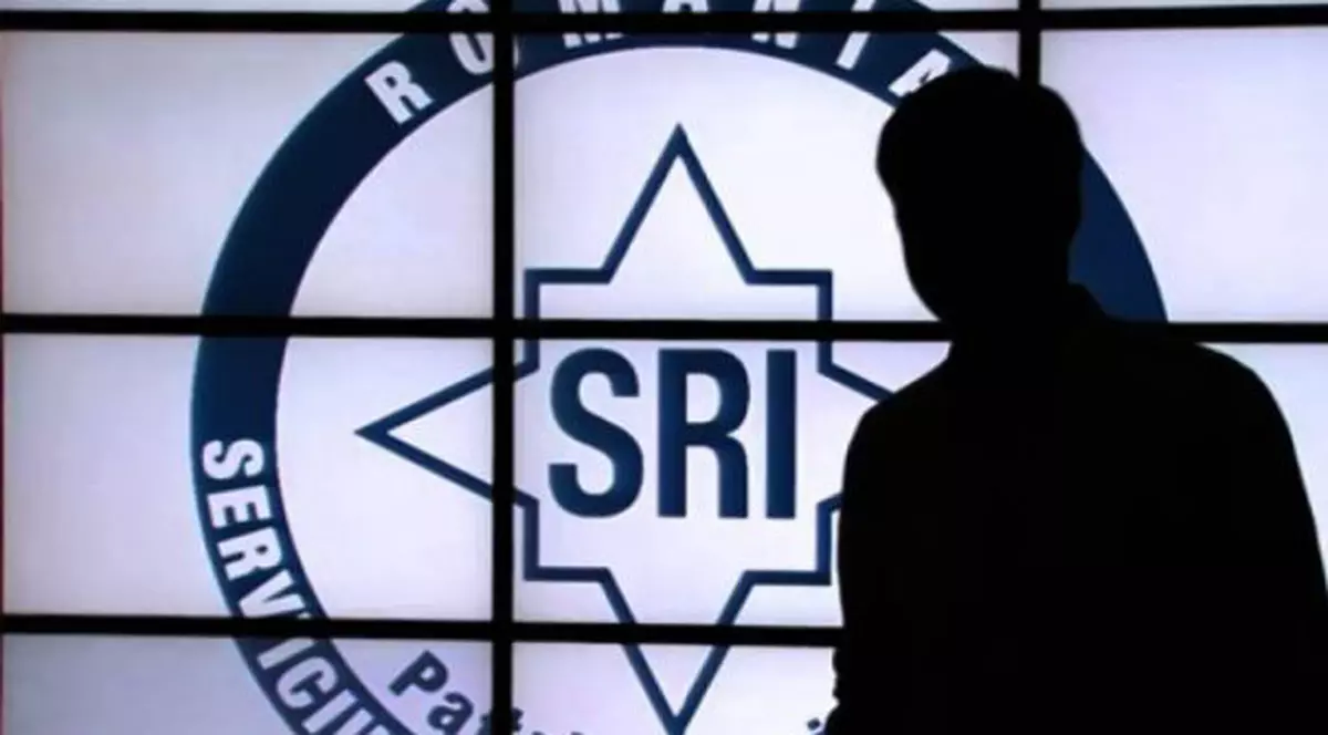 Un tunisian a fost declarat indezirabil, la cererea SRI.