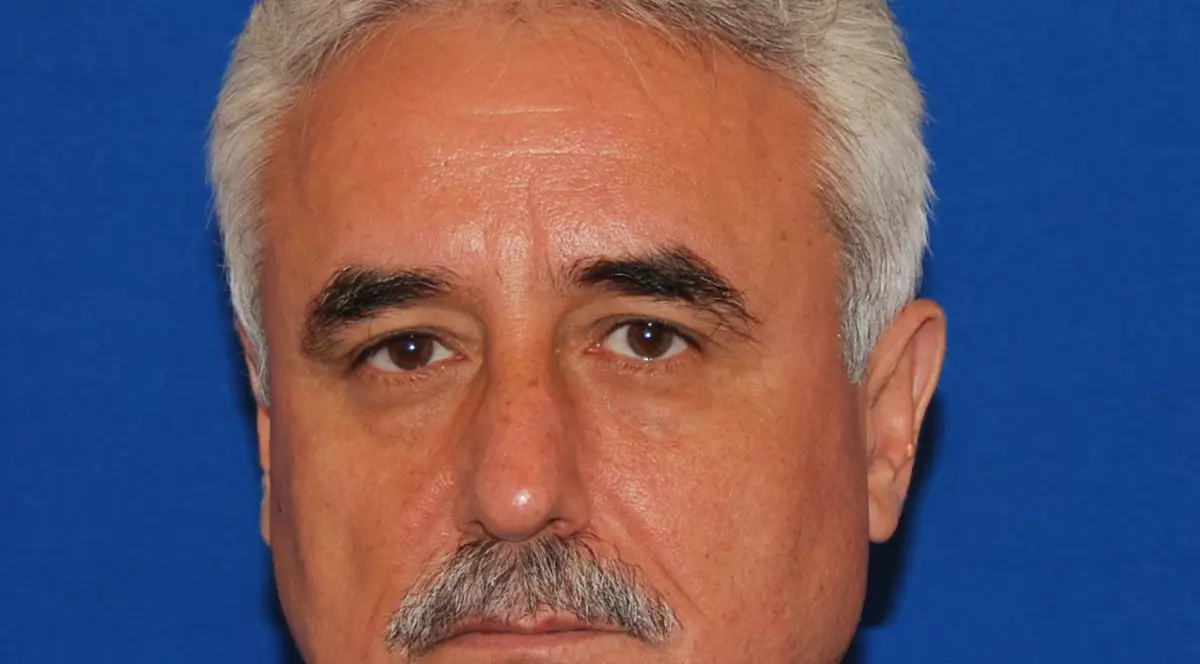 Ministrul de Finanțe: Este posibilă reintroducerea impozitării globale a veniturilor. Cota unică de impozitare va fi de 10% de la 1 ianuarie 2018