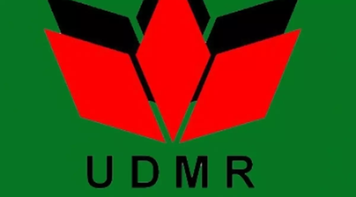 BOMBĂ! Românii vor vorbi ungurește!