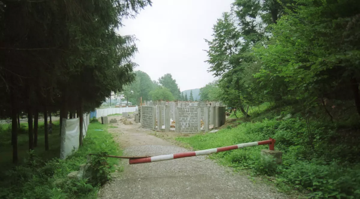 Misterele subterane! Ce se ascunde sub orașul Focșani