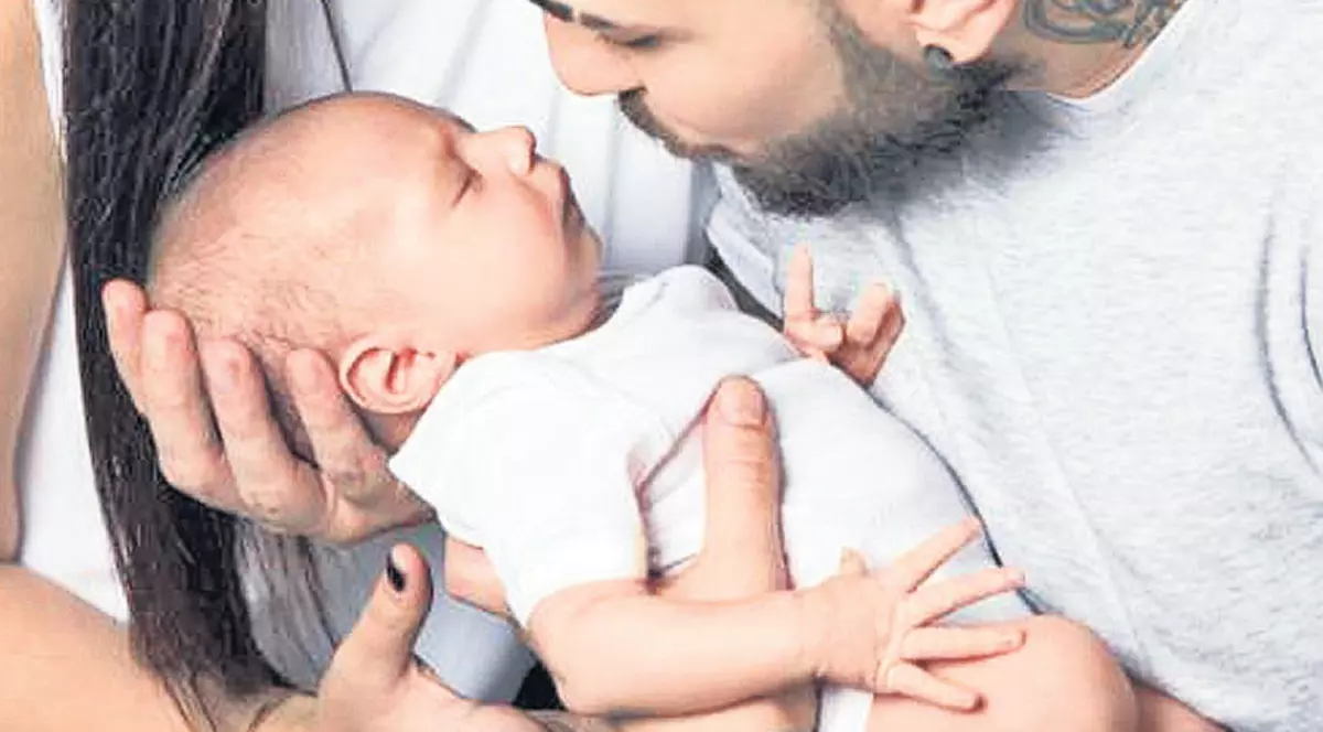 Scena i-a despărțit pe Antonia și Alex Velea! EXCLUSIV