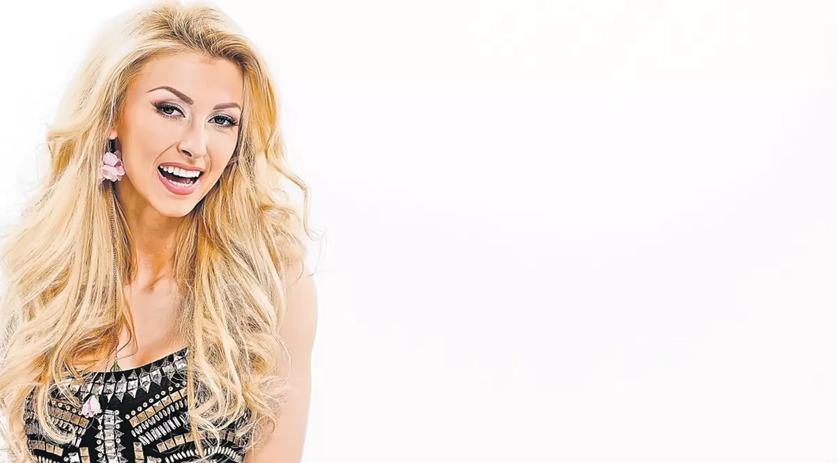 A plâns că n-a ajuns la înmormântare, dar... Bălanca a fost doar o dată la mormântul bunicii