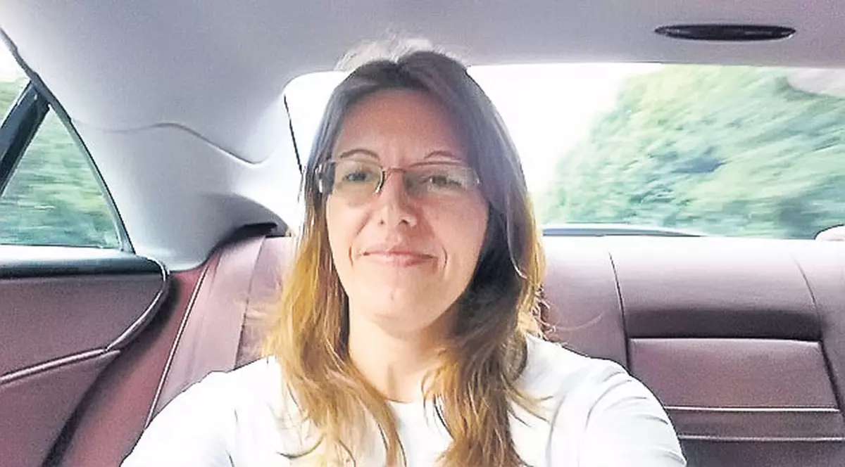 Șantaj la directoare! Planul, pus la cale de un fost elev și de un fost iubit