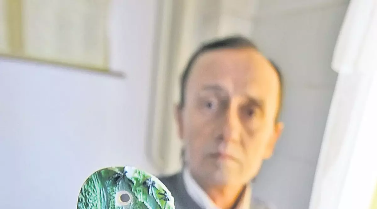 După 25 de ani, vom plăti doar ceea ce consumăm!