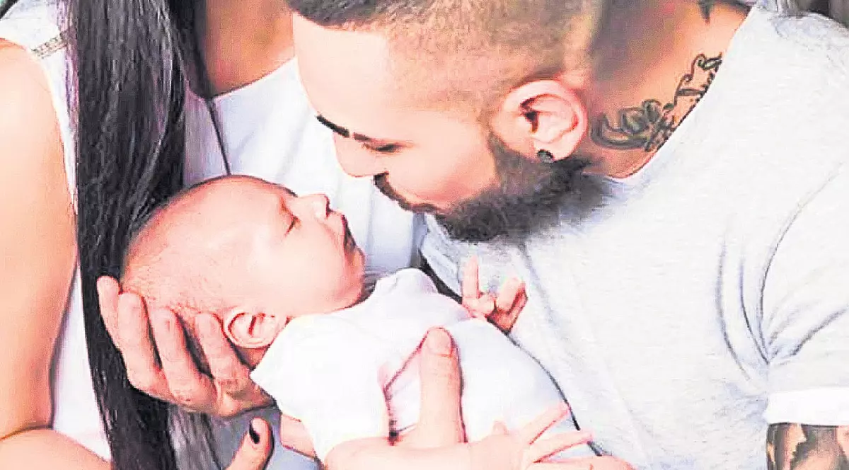 Decizie neașteptată luată de Antonia și Alex Velea | EXCLUSIV