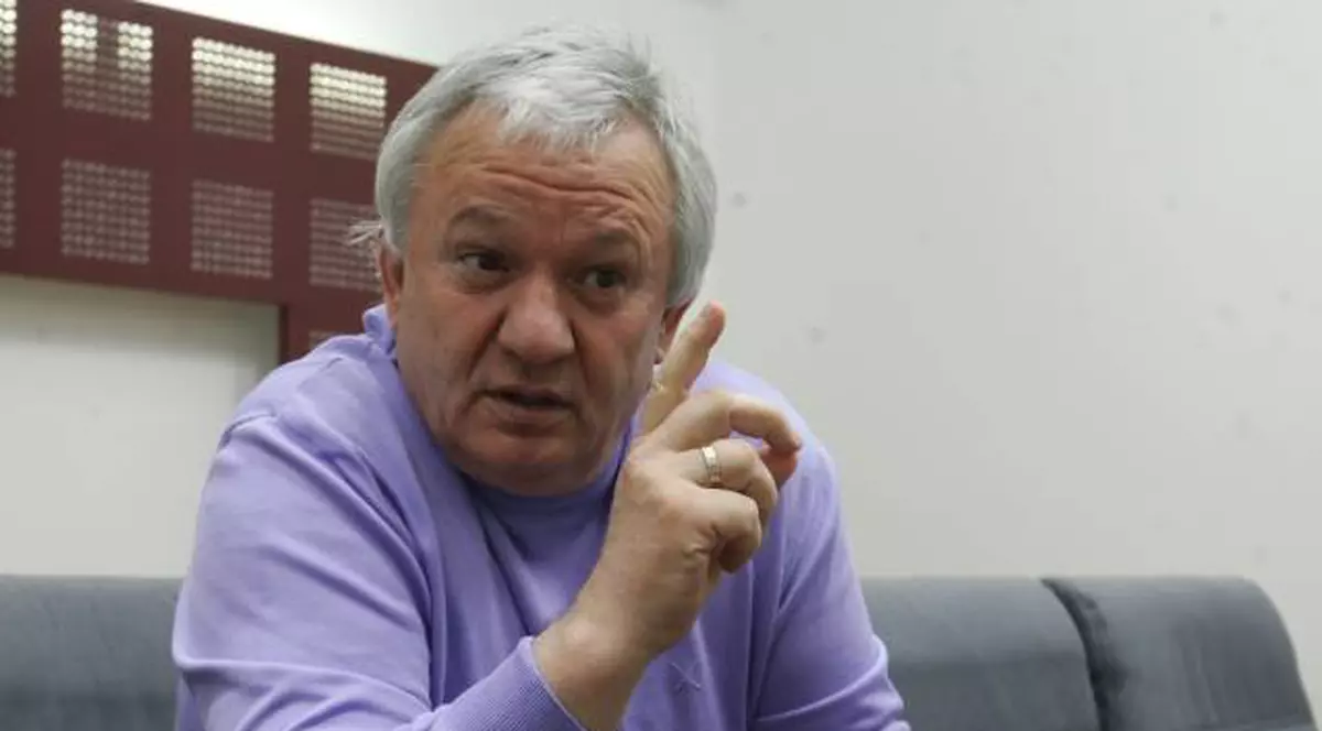 Amendă colosală pentru un român! Motivul pentru care trebuie să plătească 12 milioane euro e incredibil! 