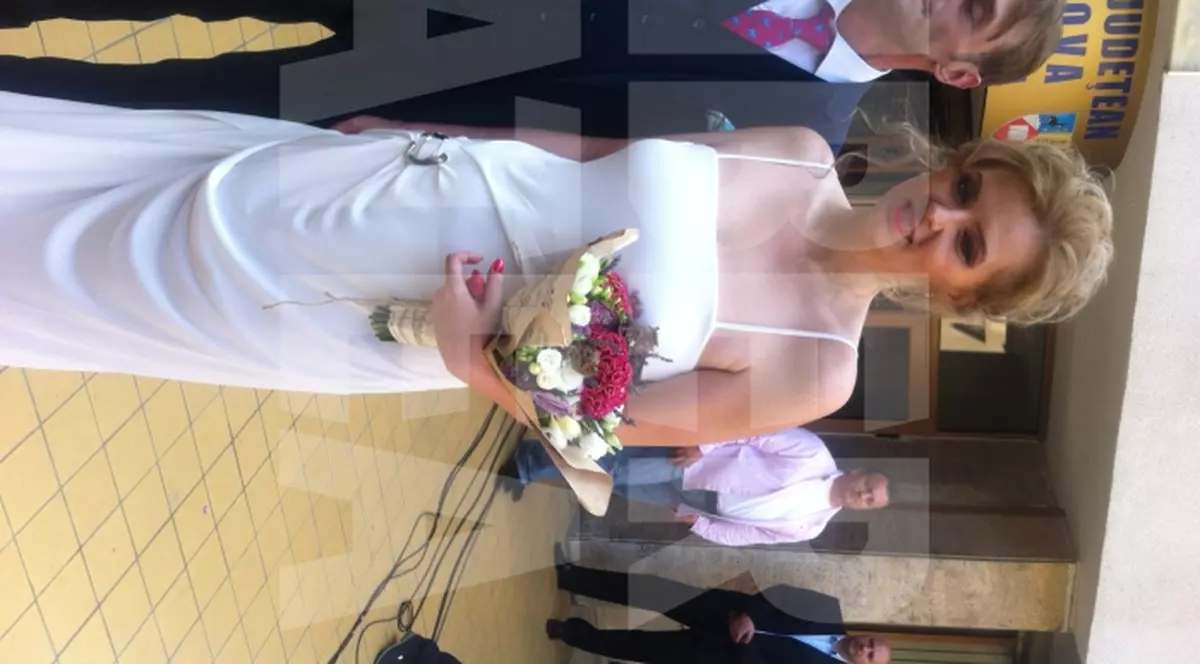 ROBERTA ANASTASE va deveni mamă! Fostul șef al deputaților va avea un băiat!