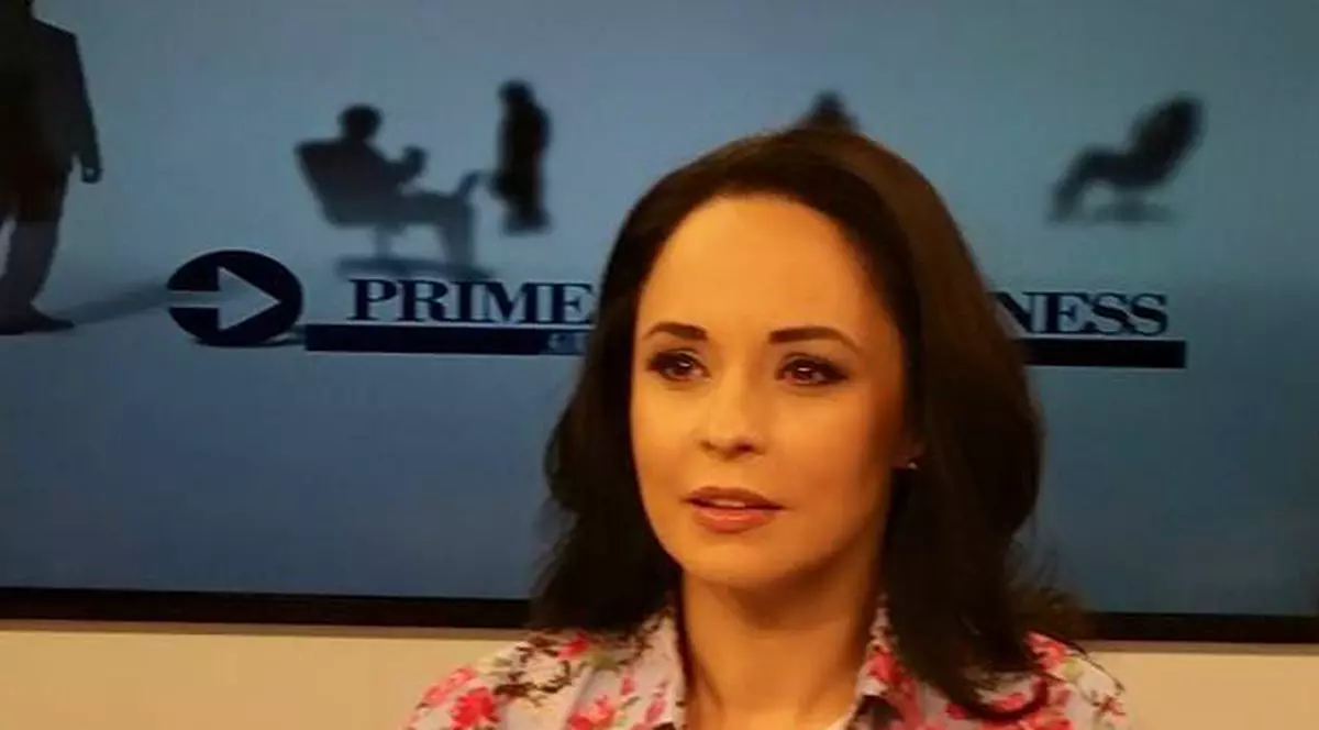 Andreea Marin, anunț șoc. ”O agresează fizic, e speriată, vrea să meargă la poliție”