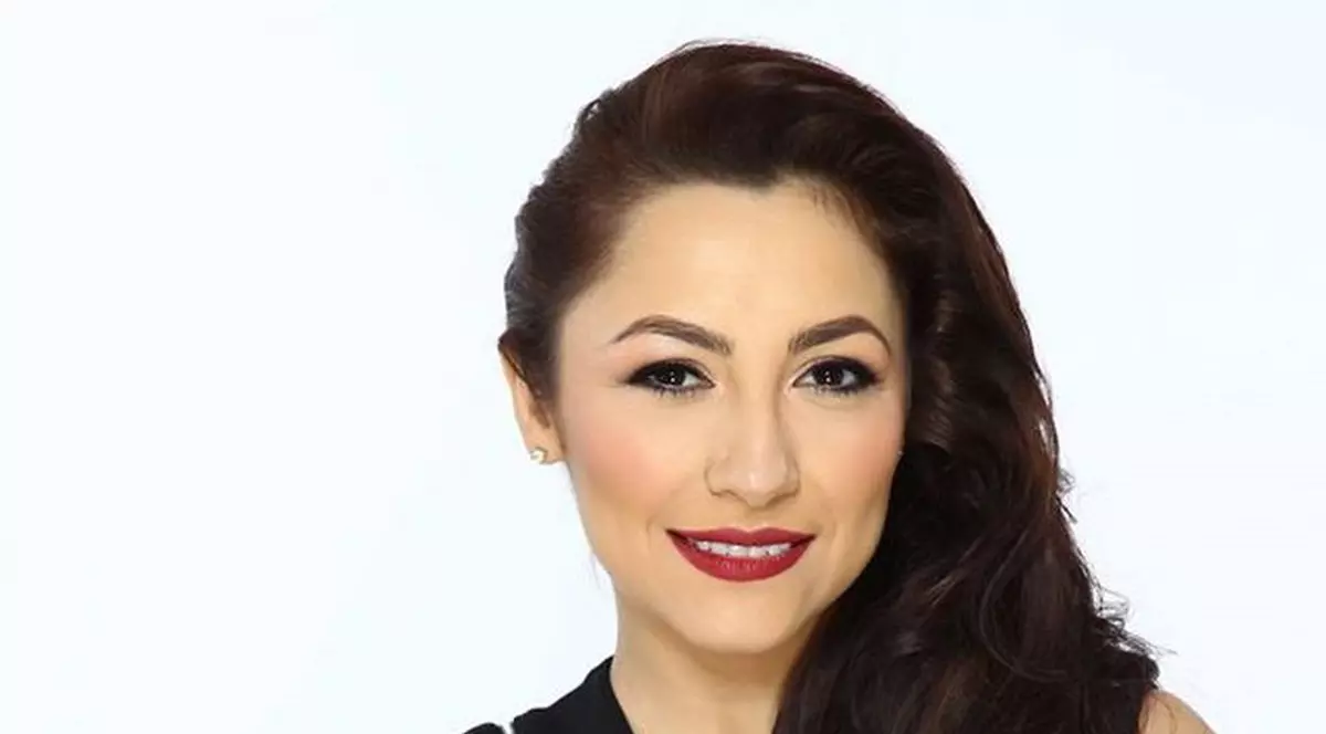 Reacția Andrei la CRITICILE dure aduse Mihaelei Rădulescu. Ce spune despre colega ei