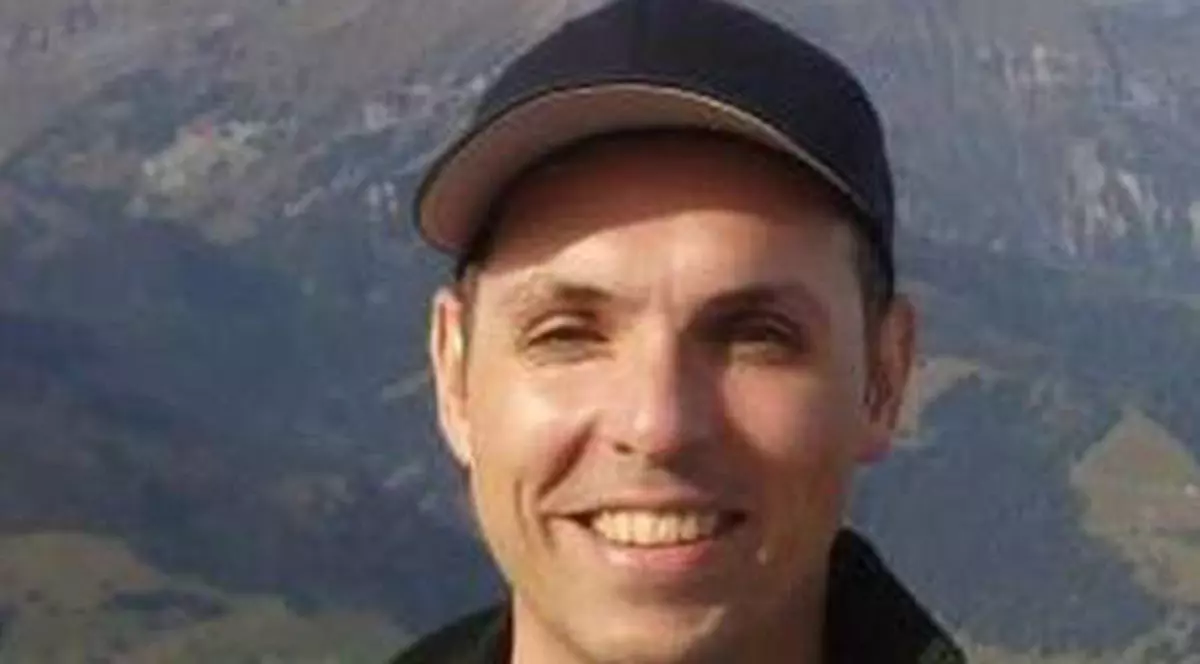 DEZVĂLUIRE ULUITOARE! Copilotul Andreas Lubitz are origini românești!