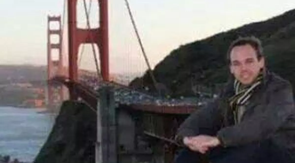 Vecinii și prietenii lui copilotului Andreas Lubitz aruncă bomba: ”Cei de la Lufthansa i-au înscenat tot. El este nevinovat”