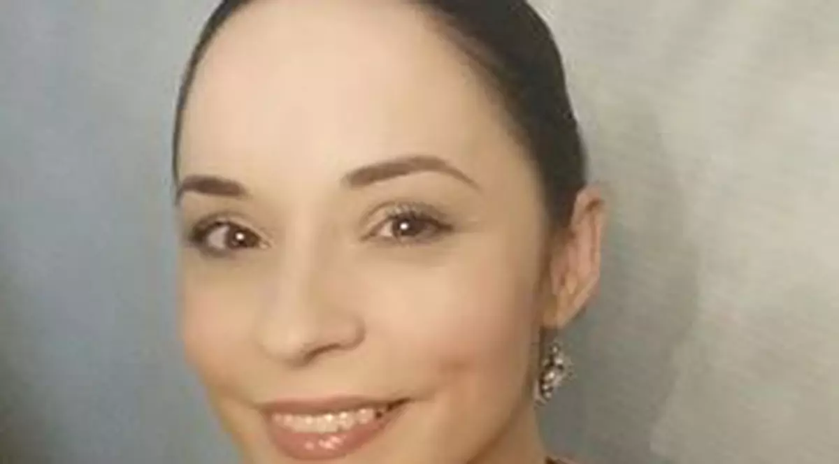 SINUCIDEREA MĂDĂLINEI MANOLE, PUNCT DE COTITURĂ pentru ANDREEA MARIN! CE GÂNDURI AU NĂPĂDIT-O DUPĂ MOMENTUL TRAGIC!