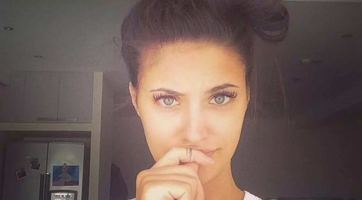 Antonia e în stare de șoc. Maya crede că a abandonat-o!